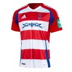 Granada Heimtrikot 2024-25 Kurzarm